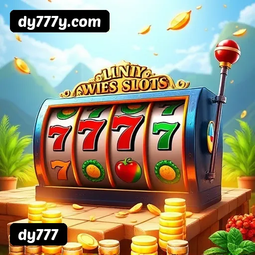 Análise dy777 - Vantagens e Desvantagens