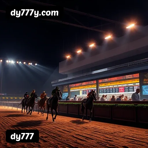 Catálogo Completo de Bônus dy777