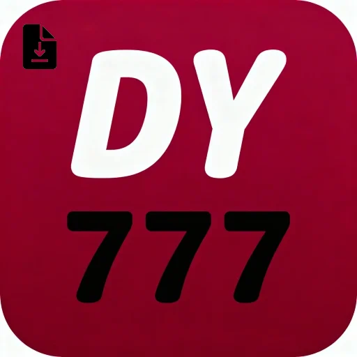 Baixar app da dy777 gratuitamente