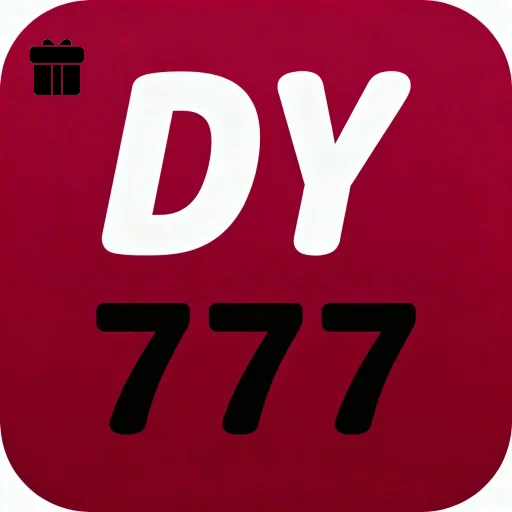 Bônus dy777