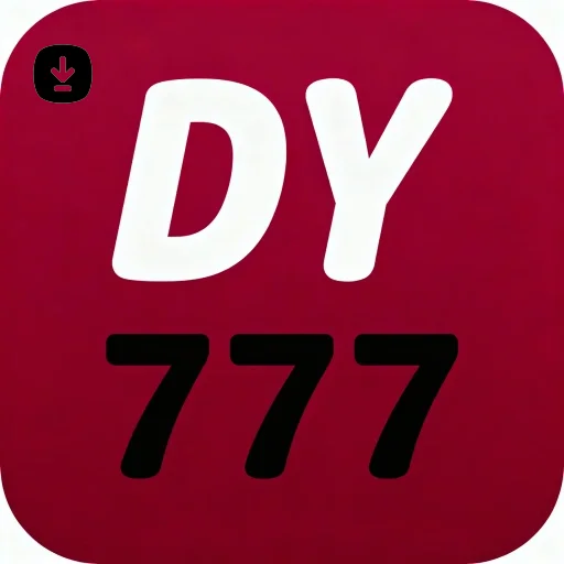 Download gratuito do app da dy777
