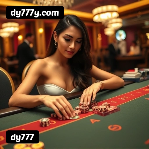 The Great Icescape - Slot PG Soft com RTP 96.72% e sistema de avalanche disponível na dy777