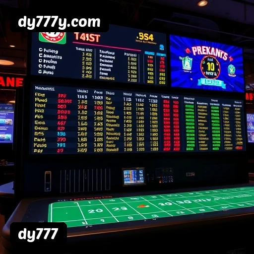 Symbols of Egypt - Slot PG Soft com temática egípcia, RTP 96.71% e símbolos expanding wild disponível na dy777