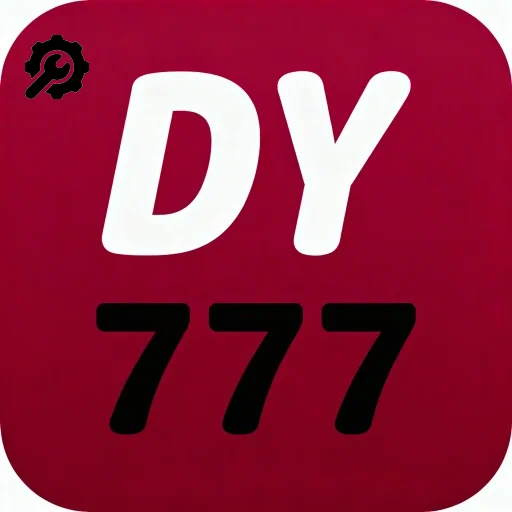 Como instalar o app da dy777
