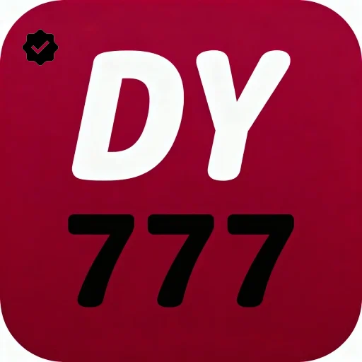 Plataforma completa da dy777 com todos os jogos
